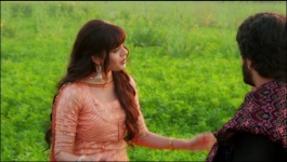 Udne Ki Aasha - 28th February 2026